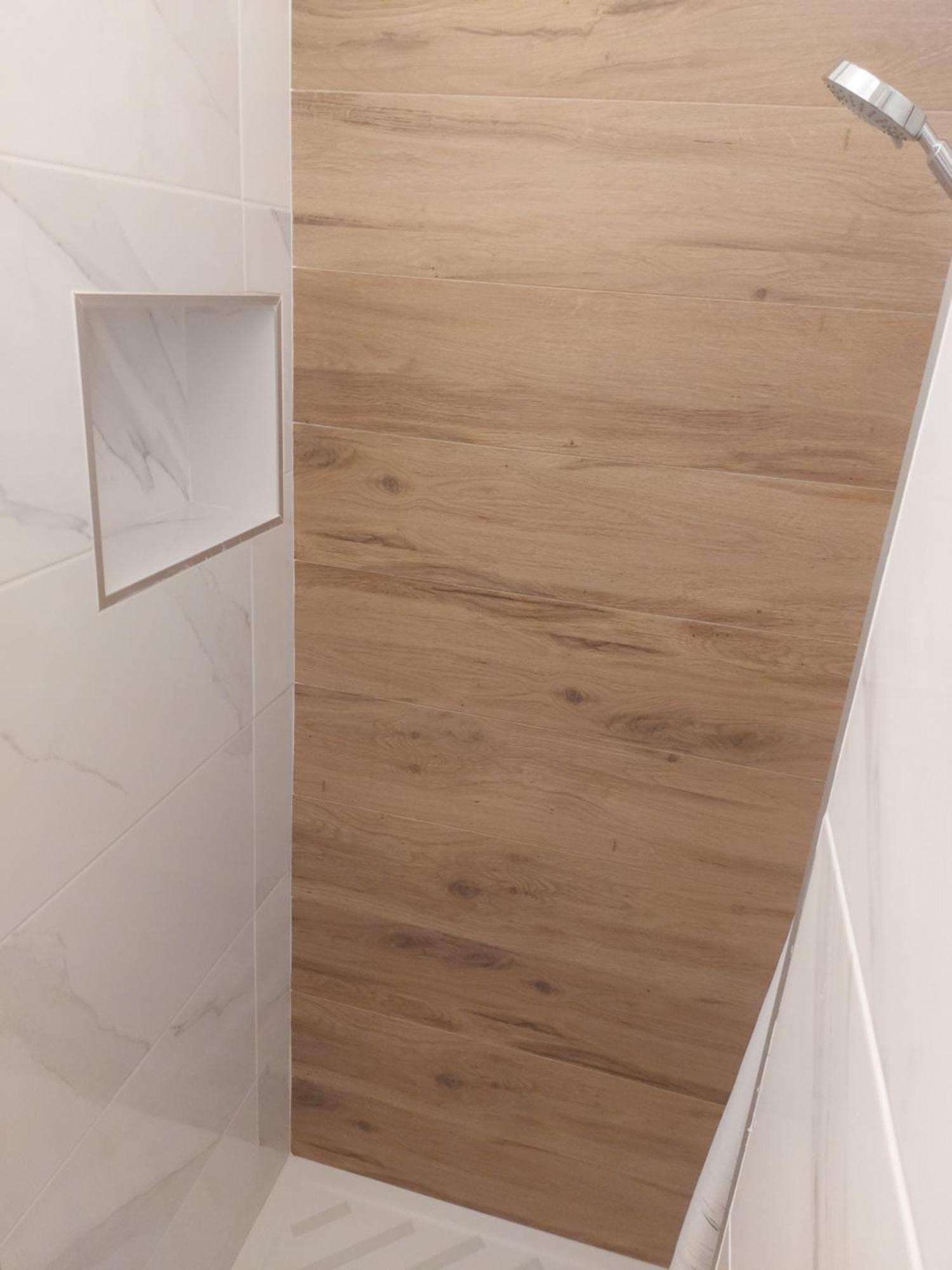 Apartman & Soba Skarica มาทุลยี ห้อง รูปภาพ