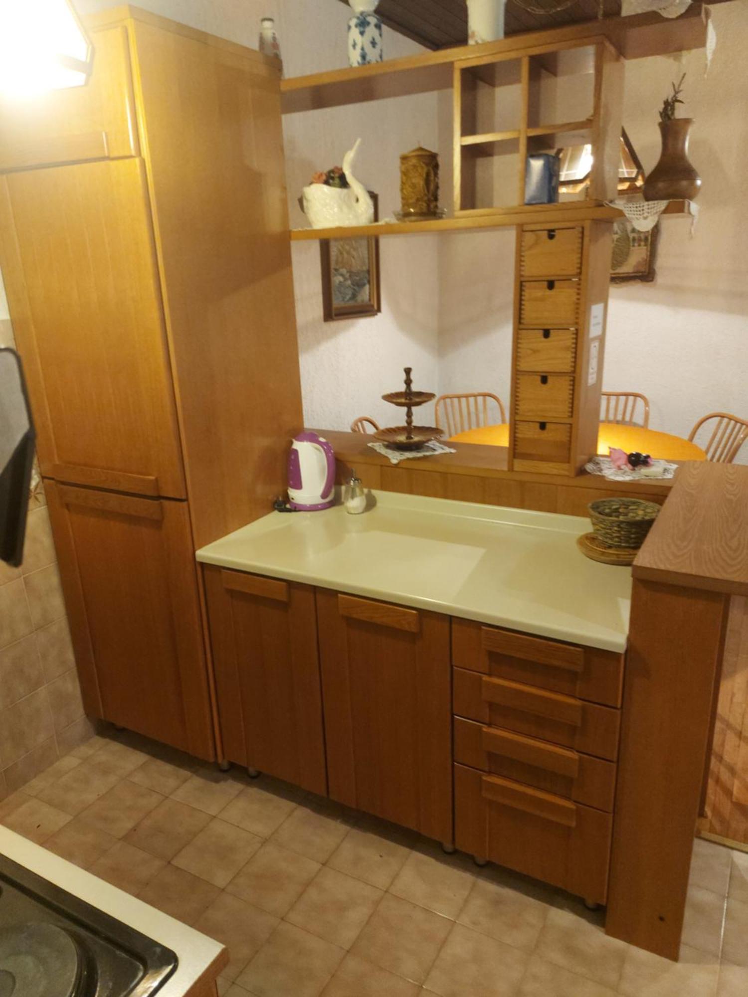 Apartman & Soba Skarica มาทุลยี ห้อง รูปภาพ
